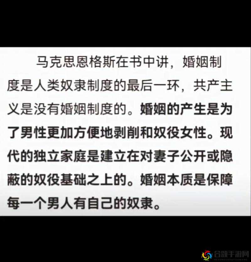欧美人与 zoo :探索其背后的文化差异和动物保护理念