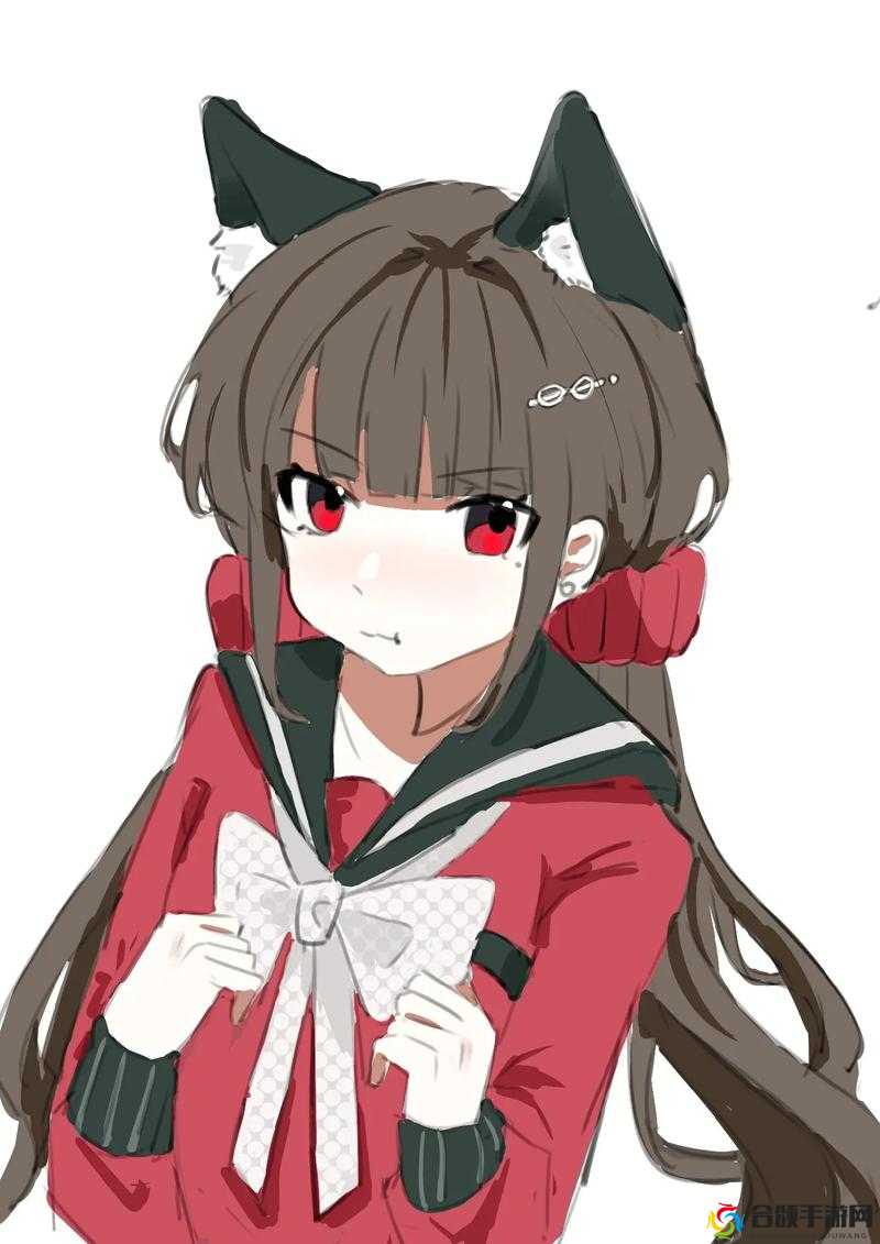 魔春姬获取攻略!手把手教你轻松解锁绝美战宠